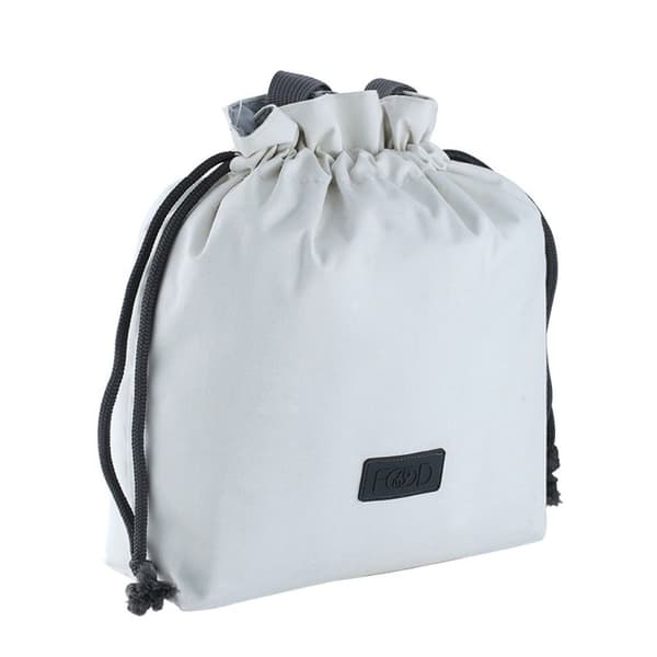 Isolerade Lunch Bag Kylväskor 2 2 2