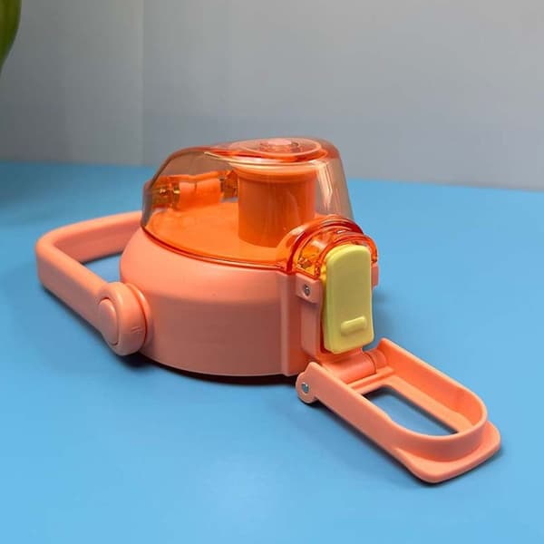 1 kpl pullonkannen kupin cap 03 03 03