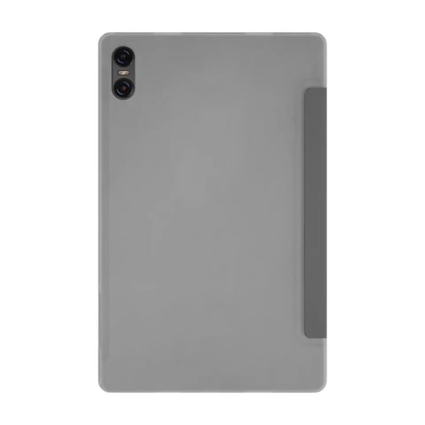 Case T50pro cover Cover For T50Pro