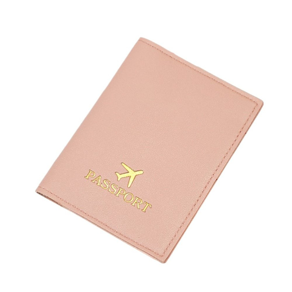 Pascover Paspunge PINK pink