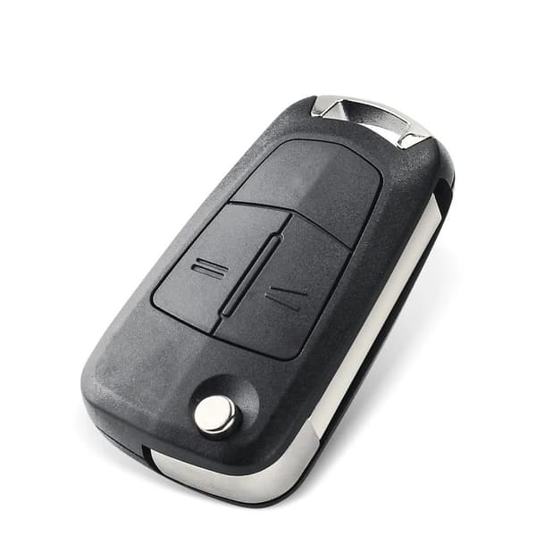 Case Cover 2 KNAPPAR 2 KNAPPAR 2 Buttons