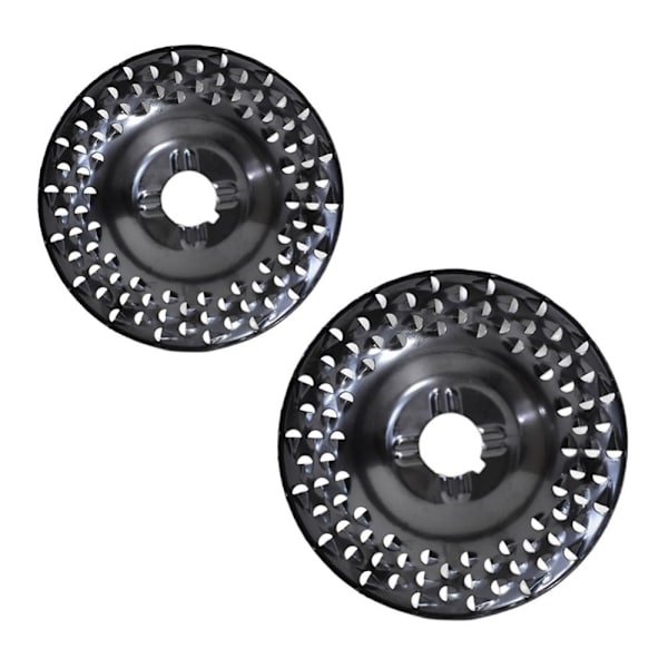 Kulmahiomalaikan puulevy 92 mm 16 mm 92 mm 16 mm 92mm for 16mm