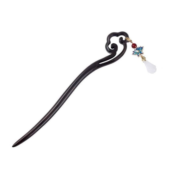 Tassel Hair Sticks Hårklemmer A A A