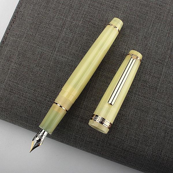 Fountain Pen Mustekynät BLUE EF EF Blue EF-EF