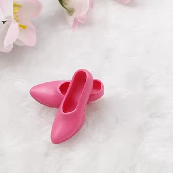 Doll Boots Hero Dolls Boot 2 2 2