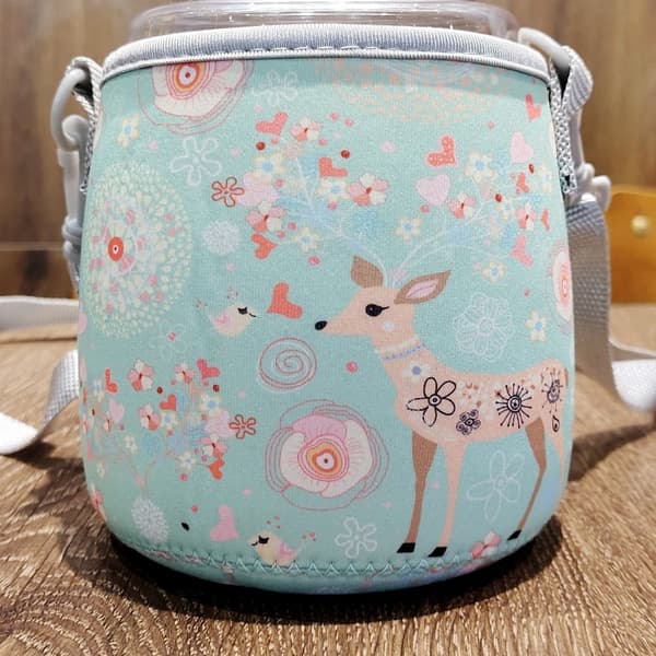 1st cover Case 04 04 04