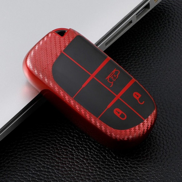 Case -avainkotelo Auton case 3 BUTTON SILVER 3 BUTTON SILVER 3 Button Silver
