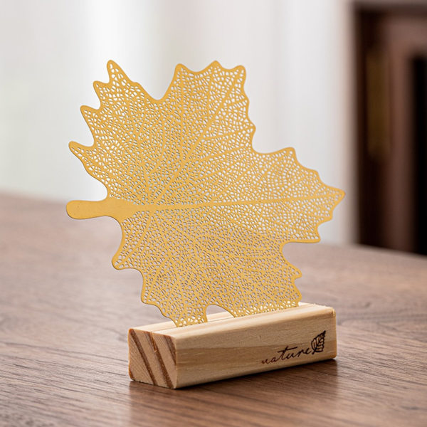 4 Stk Te-sil Multi-purpose Sil Te Steeper