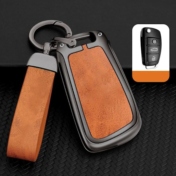 Case Cover Case GUN ORANGE GUN ORANGE Gun Orange