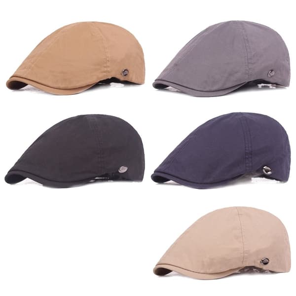 Aurinkohattu Hattu HARMAA grey