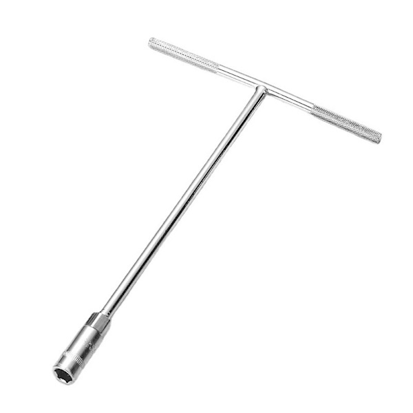 Sekskantnøkkel pipenøkkel 7MM 7mm