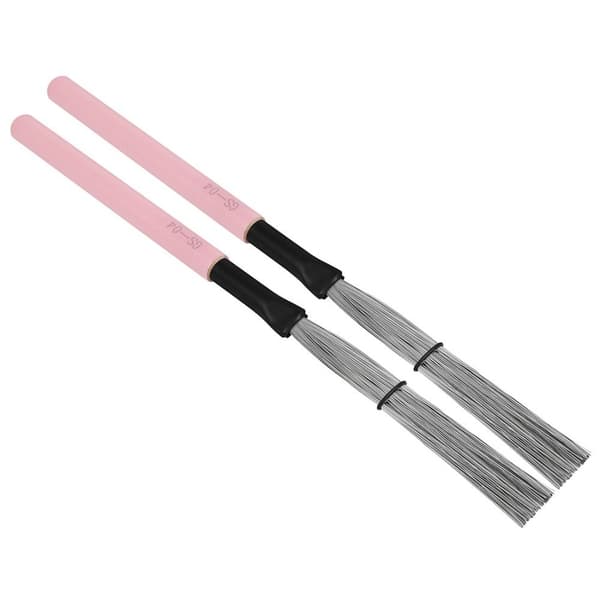 Rumpuharjat Drumstick RED red