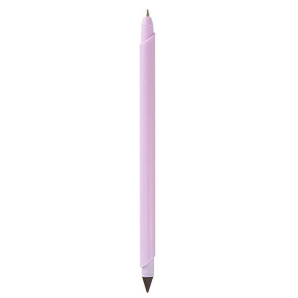 4 STK Eternal Pencil Kuglepen 03 03 03