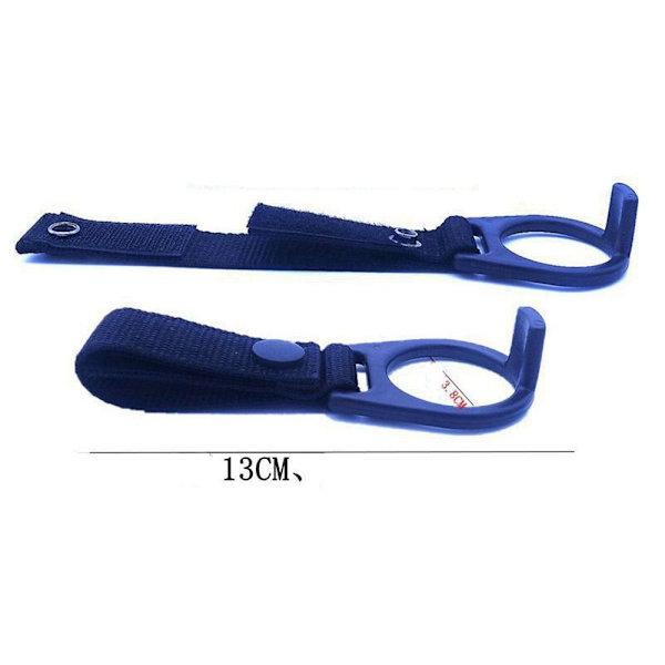 Outdoor Tactical Tools Retkeily Military Hooks 3 3 3