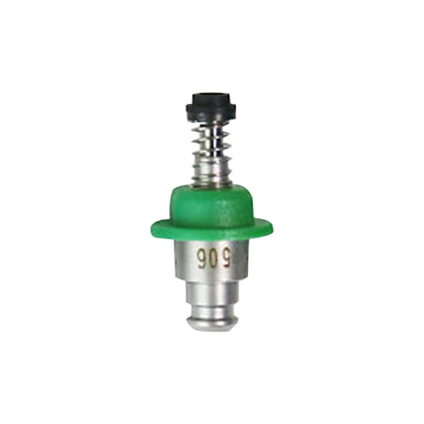 Til Juki Placement Machine Nozzle 506 506 506