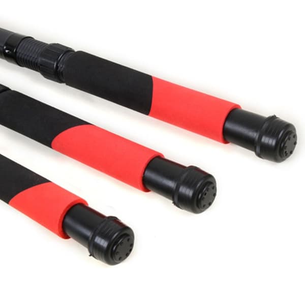 Vavat 2,4M 2,4M 2.4m