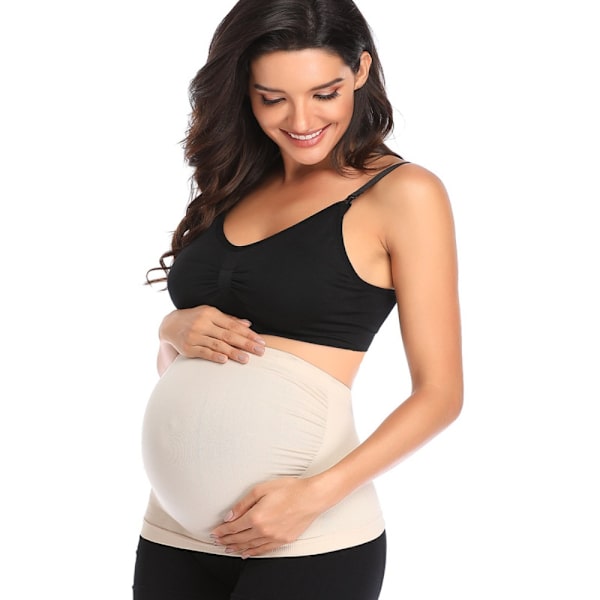 Korsettbelte APRICOT L Apricot L