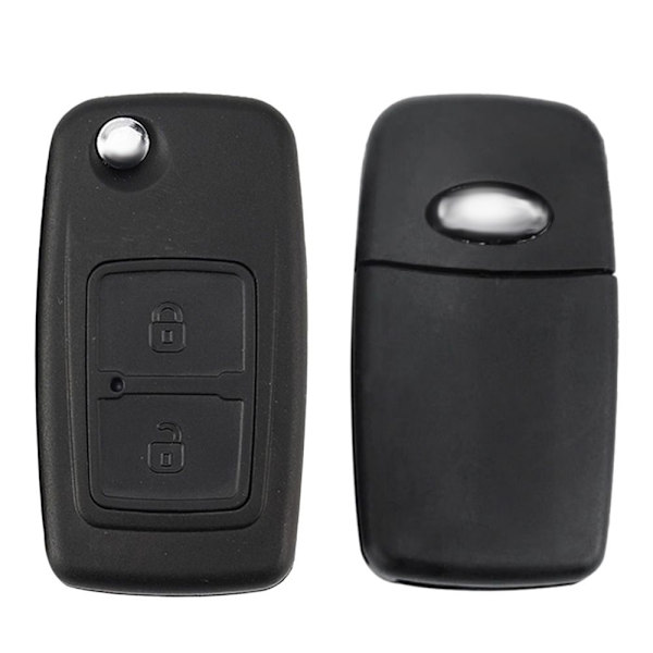 Car Key Shell Remote Case Fob 01 01 01