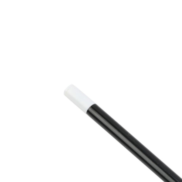 6 kpl Self Rising Magic Stick Magic Props Magic