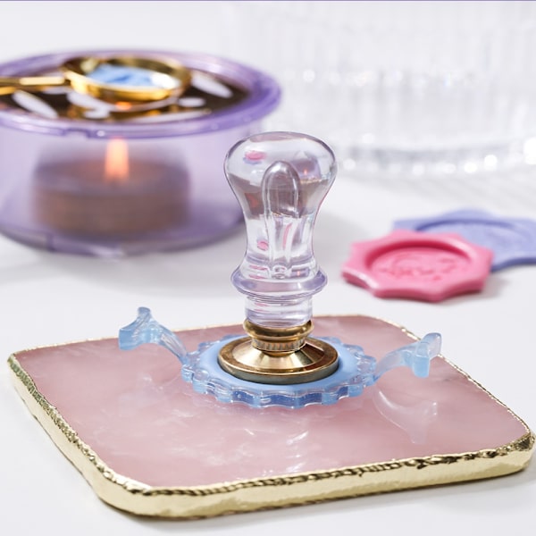 Tiivisteen kiinnitysleiman muotokiinnitin PUUNKAINEN TYYPPI A TYYPPI A pink Type A-Type A