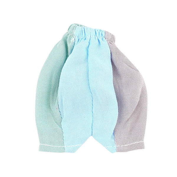 Sportsbukser Doll Leggings 3 3 3
