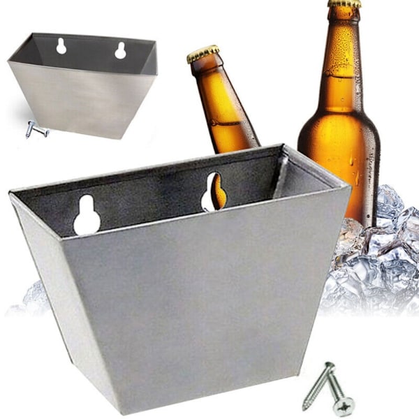 Ølflaskehætte Cap Catcher SORT Black