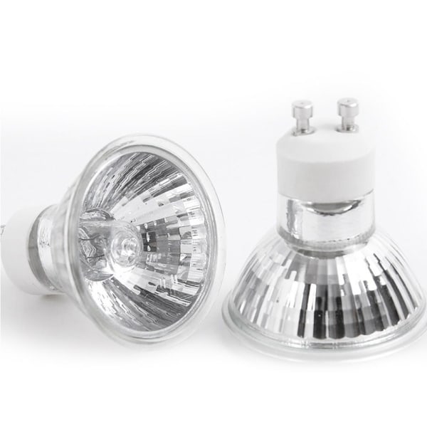 Spotlight Halogen Lamp Cup MR11-220V-35W MR11-220V-35W MR11-220V-35W