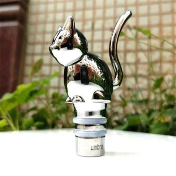 Vinpropper Cat/Rabit Vinpropper KAT KAT Cat