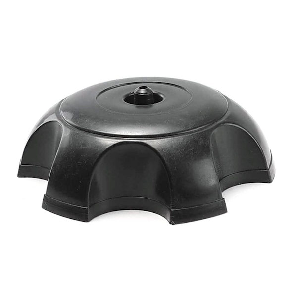 Cap Bensinlock Cap