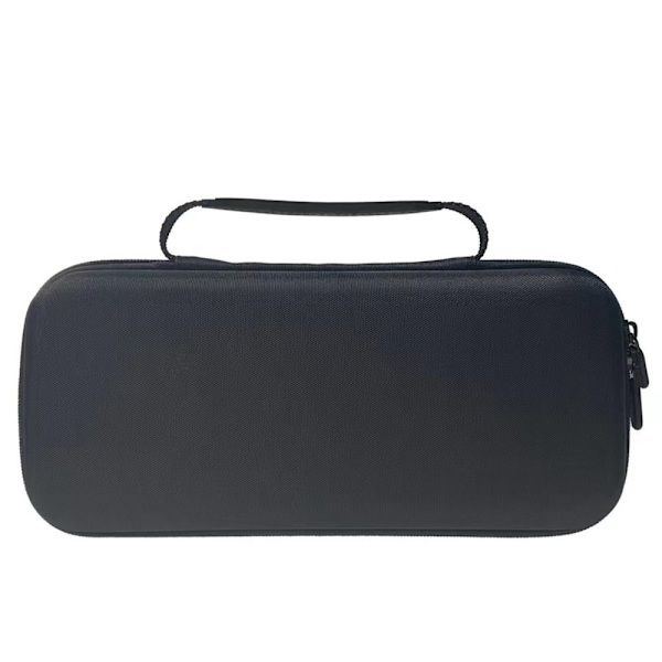 Asus ROG Ally Hard Carrying Case Säilytyslaukku Bag