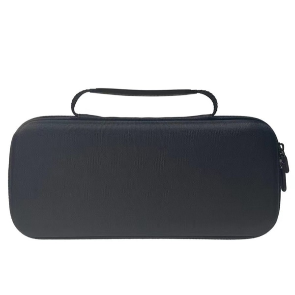 for Asus ROG Ally Hard Carrying Case Oppbevaringsveske Bag