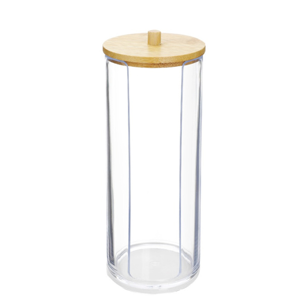 Organizer Box Opbevaringskrukke 3 3 3