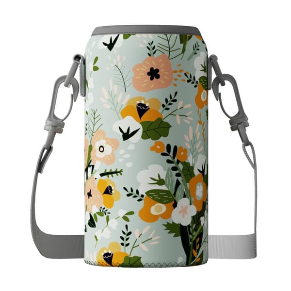 Vesipullon cover Vesipullon case 4 4 4