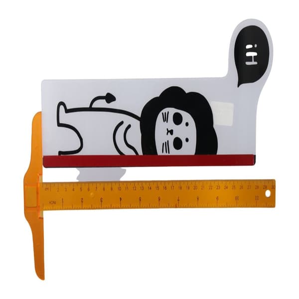 Oppslagstavle Påminnelse Plank Note Lagring