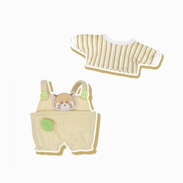 Pusero Strap Housut VIHREÄ green