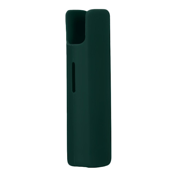 För Lil solid 2.0 Case Case GRÖN Green