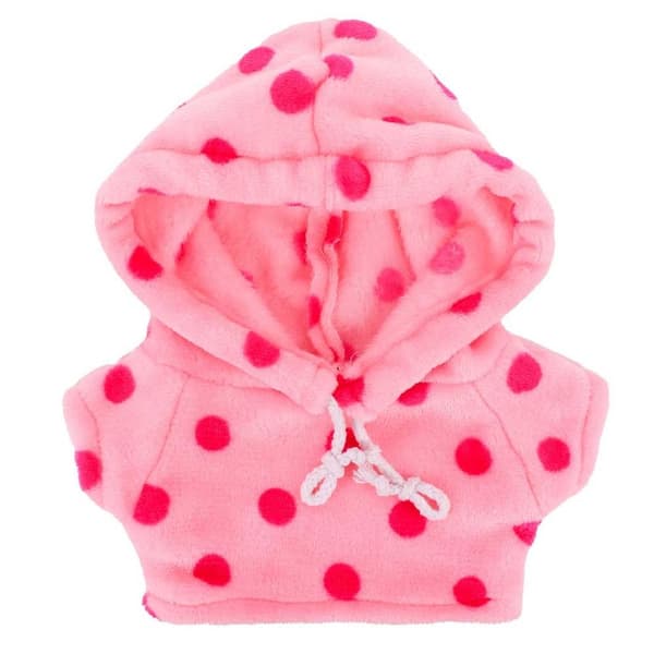 Doll Sweater Mini Online Duck 2 2 2