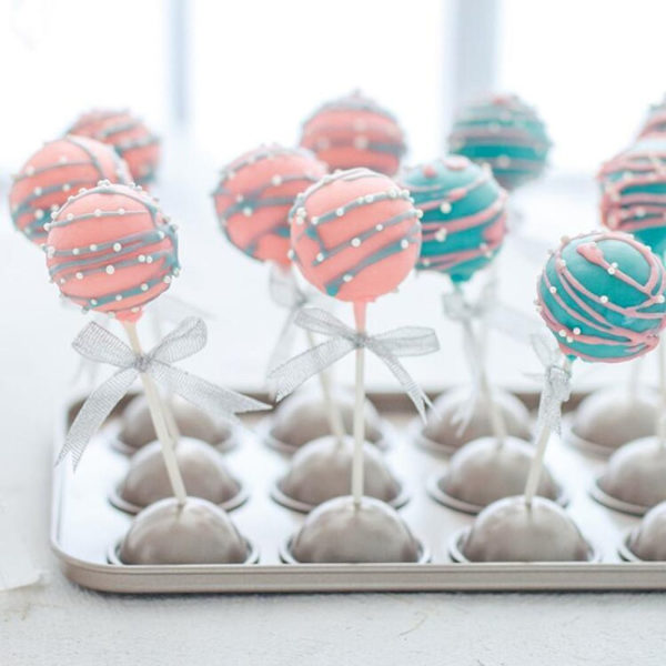 Lollipop Sticks Cake Pop Stick 7,6 CM X 3,2 MM2 LOTS 2 LOTS 7.6cm x 3.2mm2 Lots