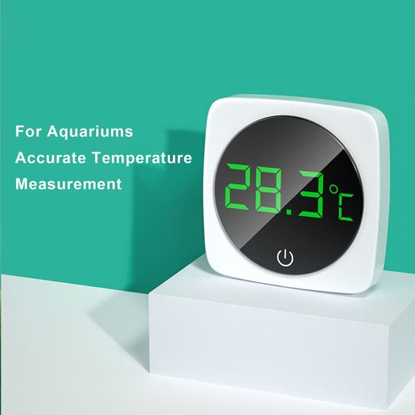 Vandtemperaturmåler Termometer CELSIUS GRAD CELSIUS Celsius Degree