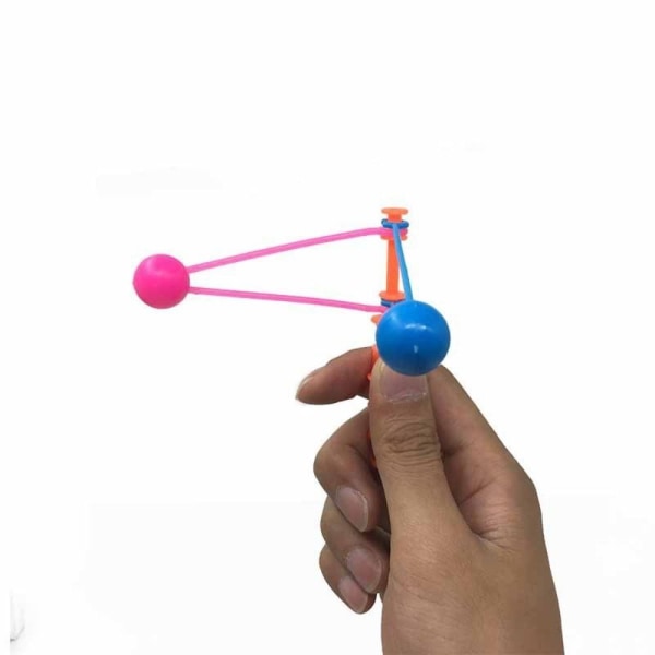Latto Ball Lelut Clack Ball WITHLAMP WITHLAMP Withlamp