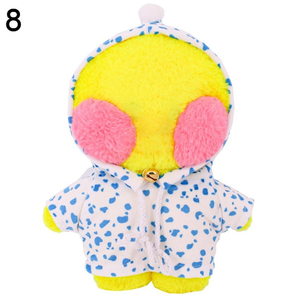 Docktröja Mini Online Duck 8 8 8
