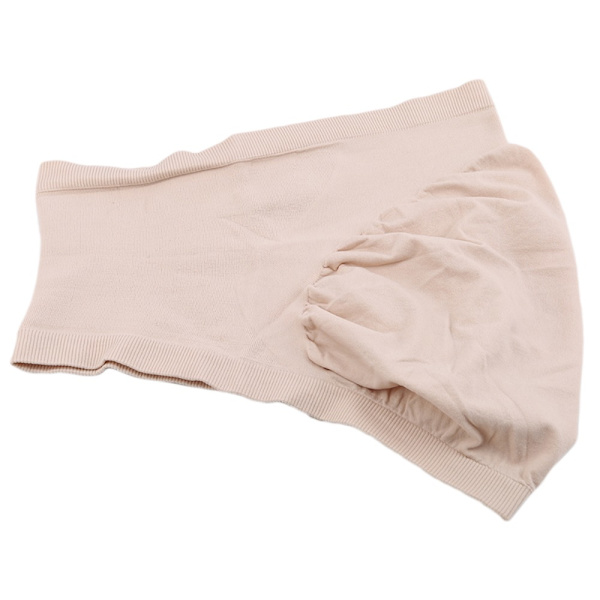 Korsetbælte APRICOT XL Apricot XL