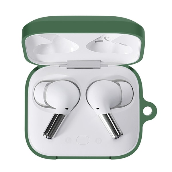 Cover Cover Protector HVID White