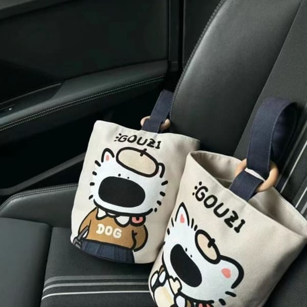 Bucket Bag Sylinteripussit 2 2 2