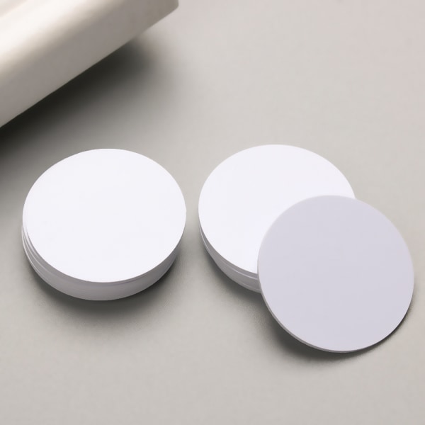 5/10 stk Ntag 215 NFC Tag 5 stk 5pcs