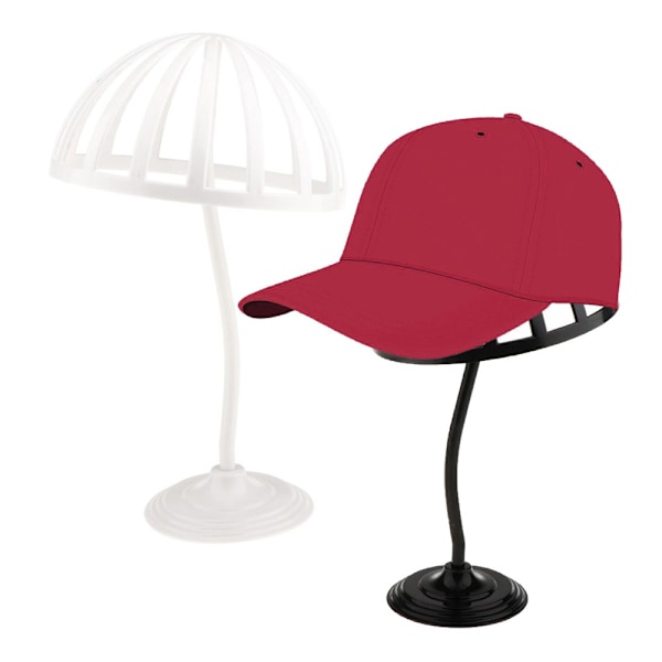Hatunpidike Hatun Teline 30CM 30cm