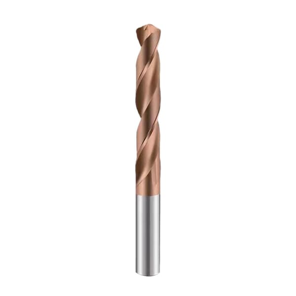 Endfræser fræser fræser 1,2MM 1.2mm