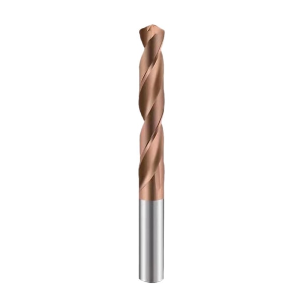 Endfresskjæring Freser 1,2MM 1.2mm
