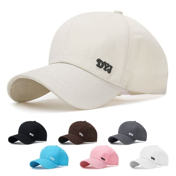 Padderok Visir Hat Baseball Caps PINK pink