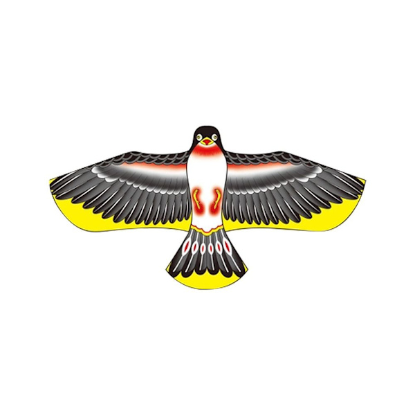 Eagle Kite Fly Bird Kite TYPE D TYPE D Type D